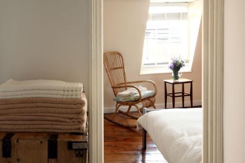 Beachview Guest House Accommodations Margate Habitación foto