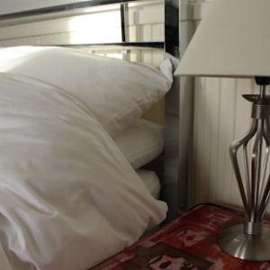 Beachview Guest House Accommodations Margate Habitación foto